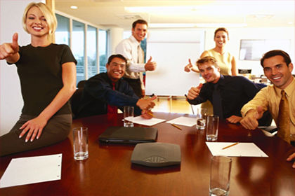 微信转账未付款，如何向客户提起诉讼？